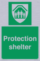 protection-shelter~